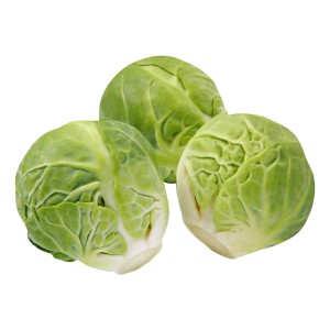placeholder icon